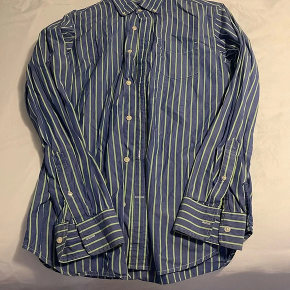 Gap - Picture 1 of 5